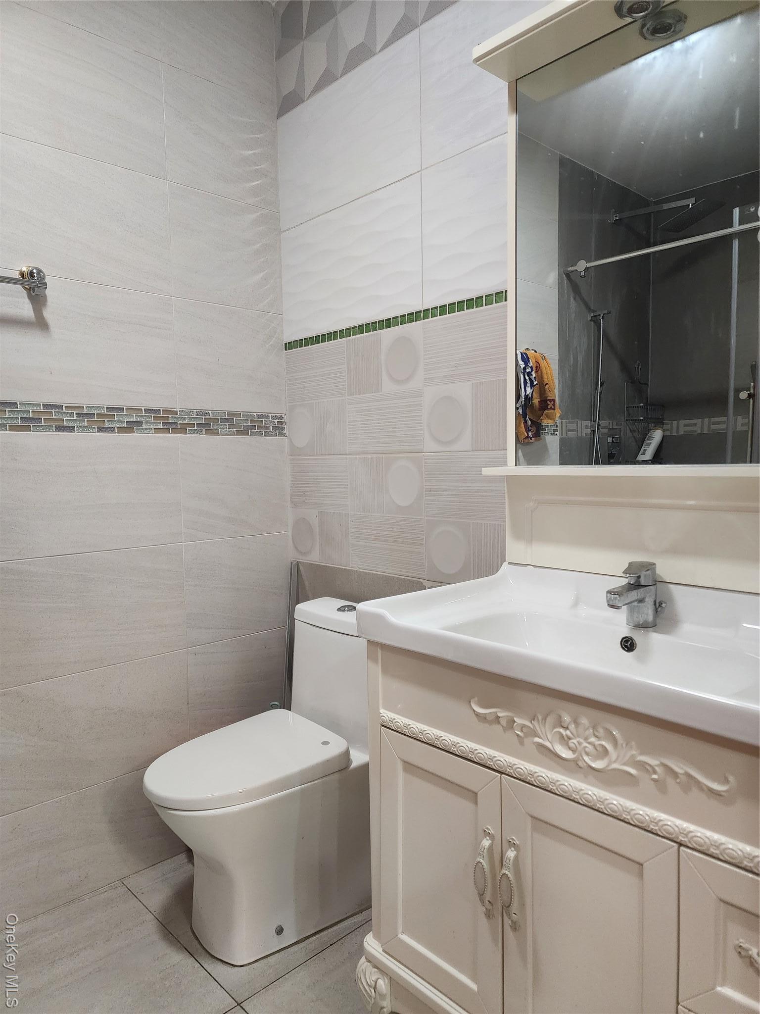 Single Family 14th  Queens, NY 11357, MLS-939787-7