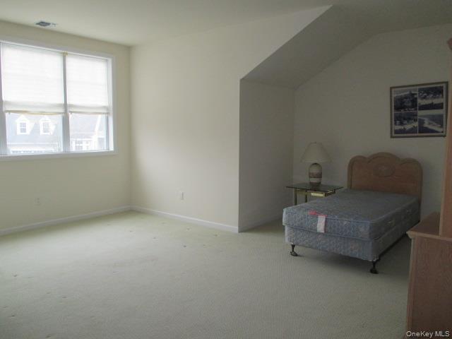 Condo Melody  Suffolk County, NY 11941, MLS-939804-10