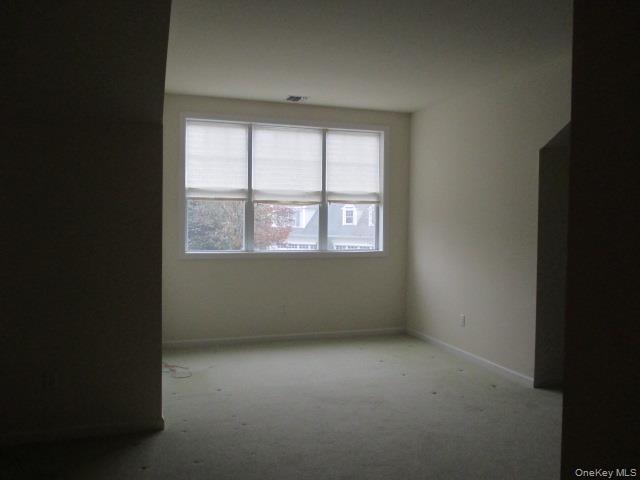 Condo Melody  Suffolk County, NY 11941, MLS-939804-11