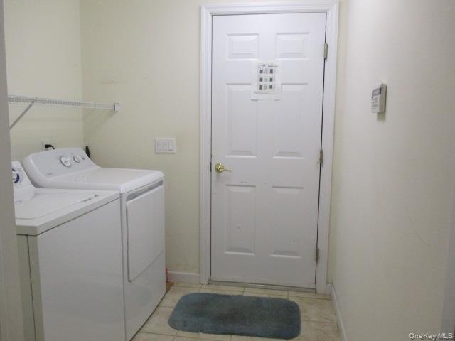 Condo Melody  Suffolk County, NY 11941, MLS-939804-12