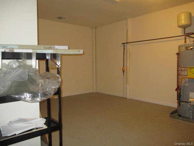 Condo Melody  Suffolk County, NY 11941, MLS-939804-14