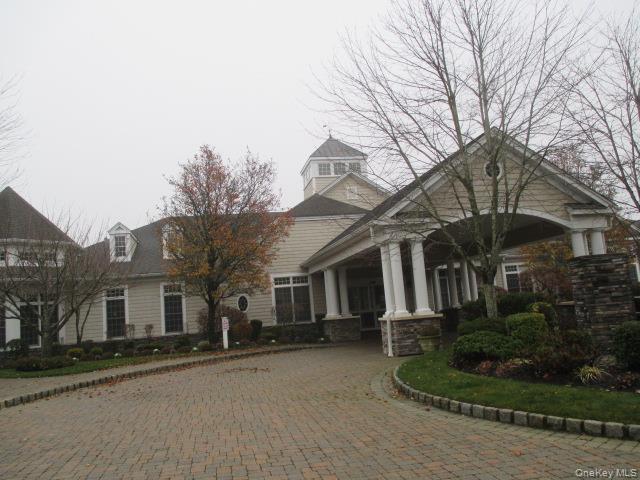 Condo Melody  Suffolk County, NY 11941, MLS-939804-16