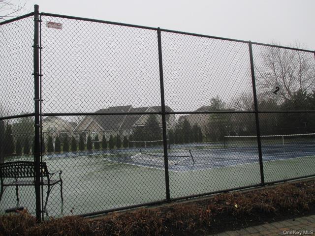 Condo Melody  Suffolk County, NY 11941, MLS-939804-17