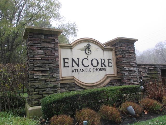 Condo Melody  Suffolk County, NY 11941, MLS-939804-18