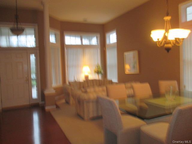 Condo Melody  Suffolk County, NY 11941, MLS-939804-2