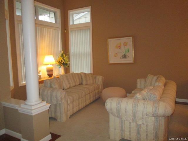 Condo Melody  Suffolk County, NY 11941, MLS-939804-3