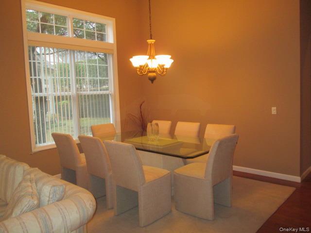 Condo Melody  Suffolk County, NY 11941, MLS-939804-4