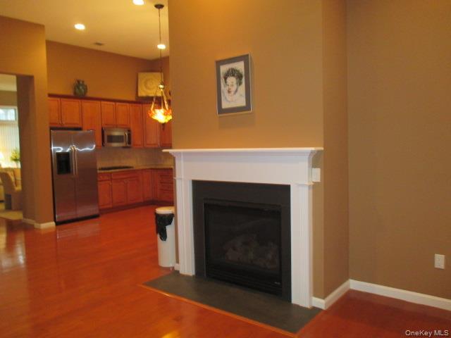 Condo Melody  Suffolk County, NY 11941, MLS-939804-7