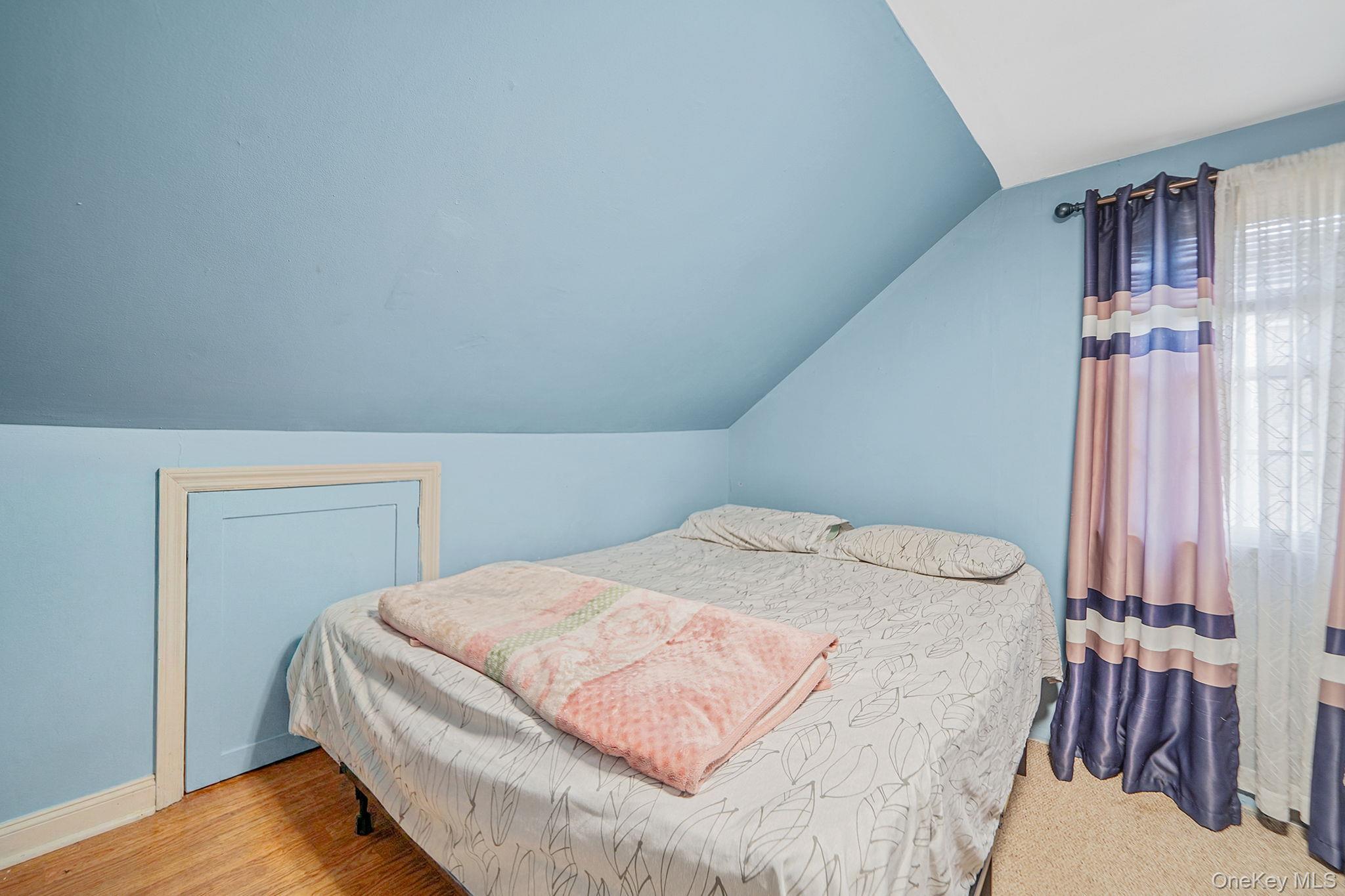 Single Family Washington Nassau County, NY 11590, MLS-939814-19