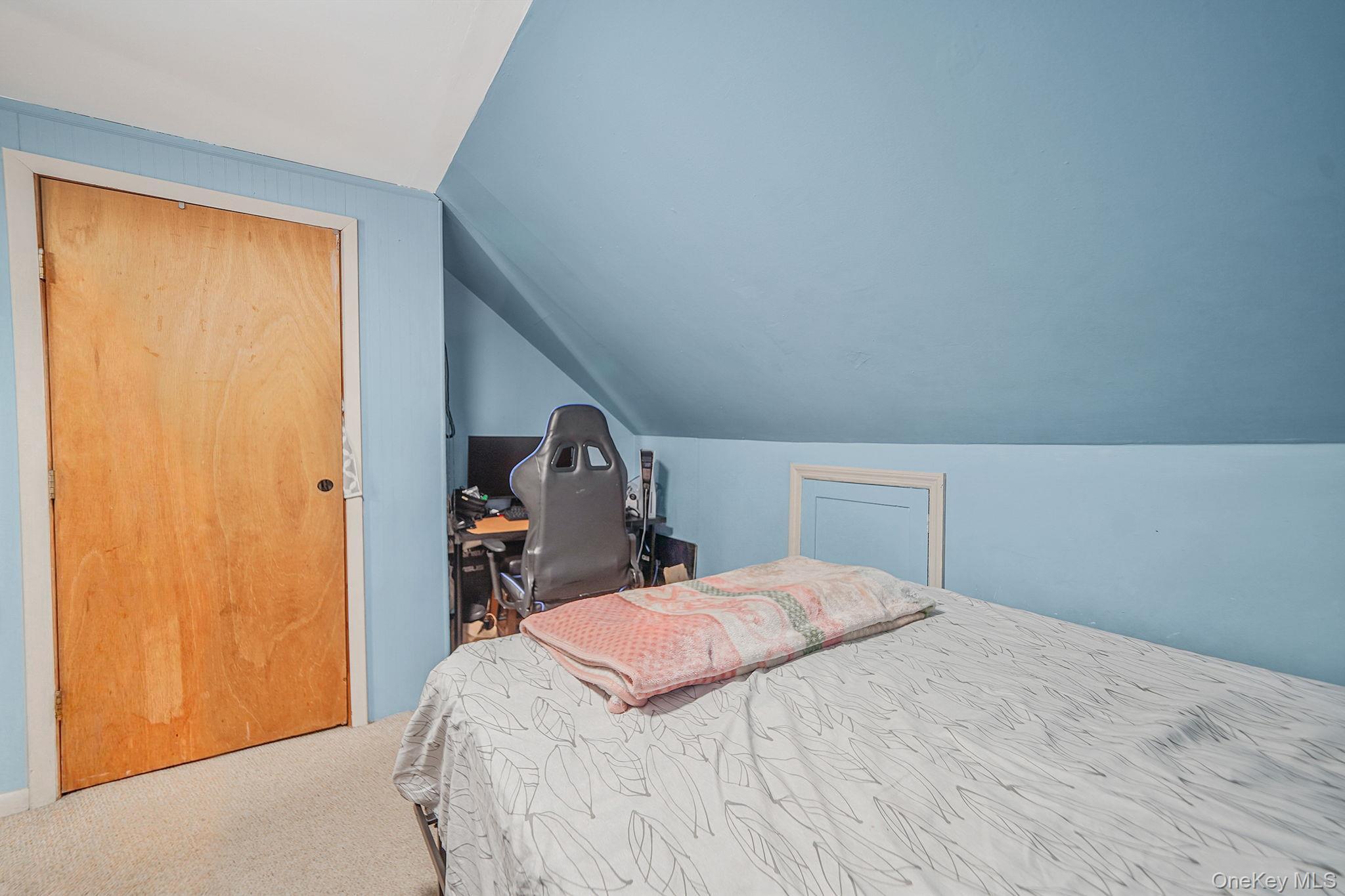 Single Family Washington Nassau County, NY 11590, MLS-939814-20