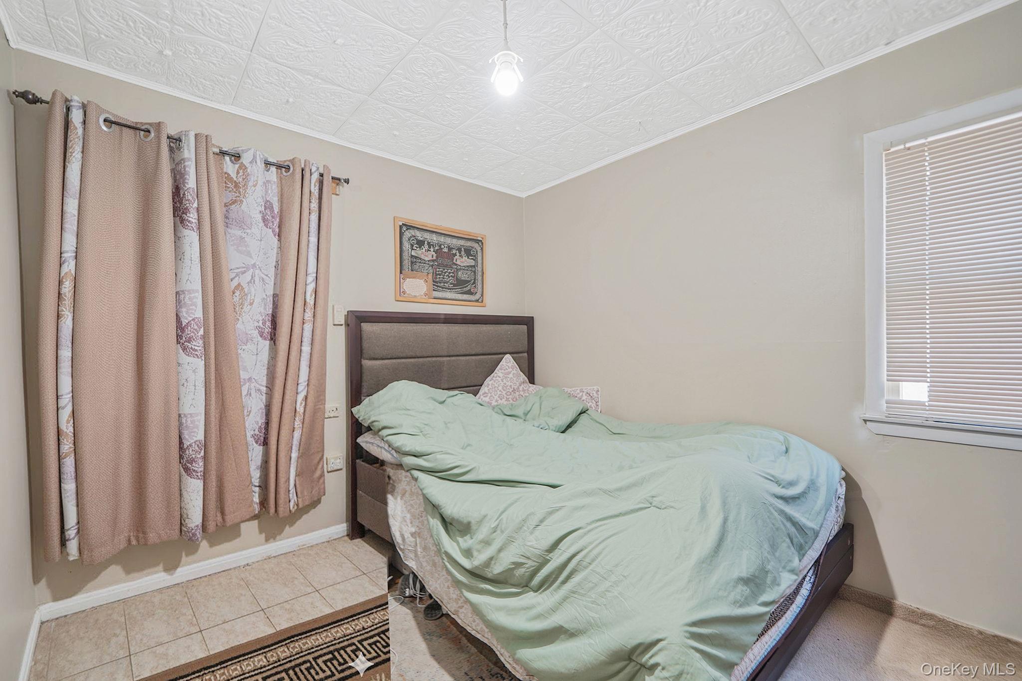 Single Family Washington Nassau County, NY 11590, MLS-939814-26