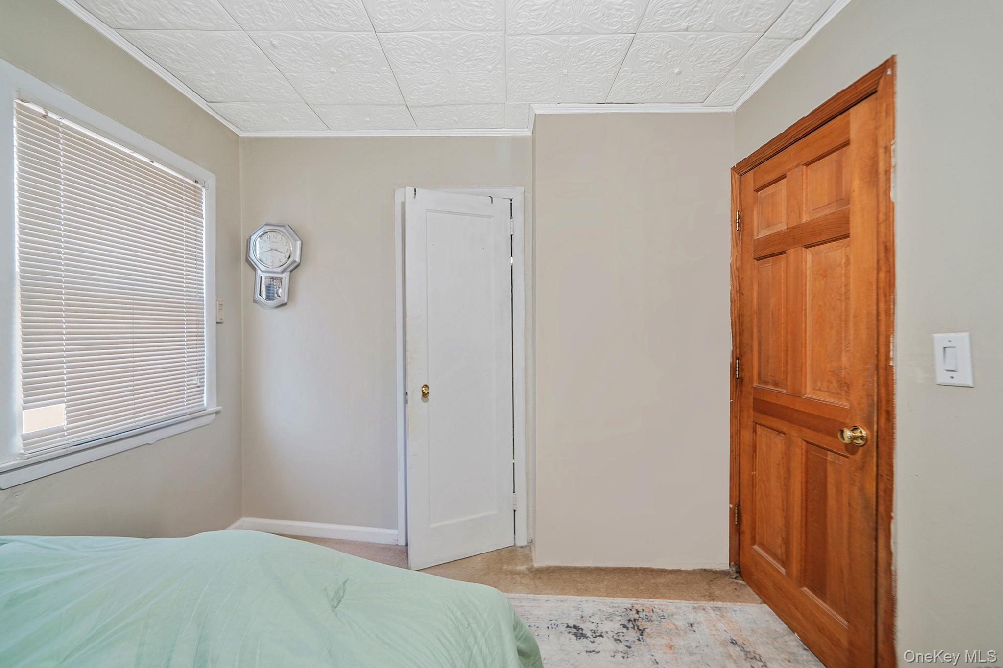 Single Family Washington Nassau County, NY 11590, MLS-939814-27