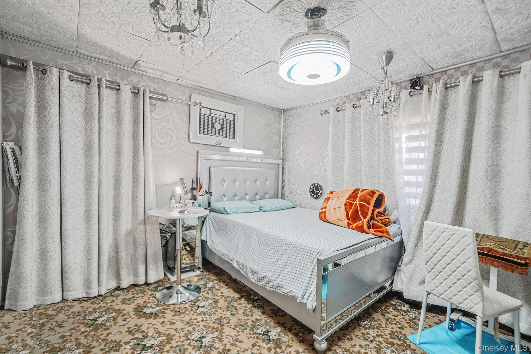 Single Family Washington Nassau County, NY 11590, MLS-939814-28