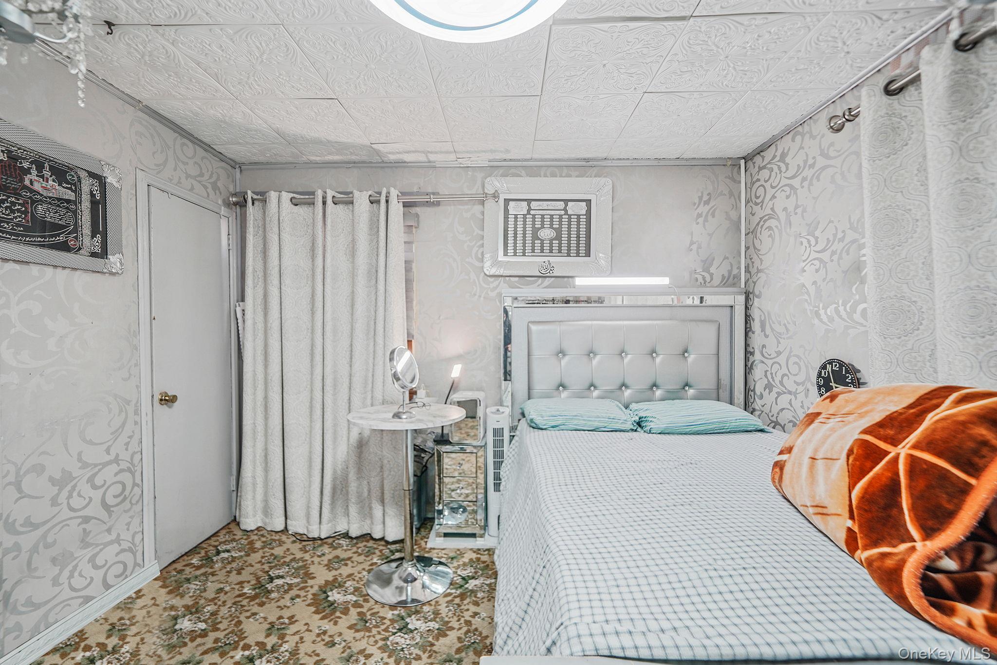 Single Family Washington Nassau County, NY 11590, MLS-939814-29