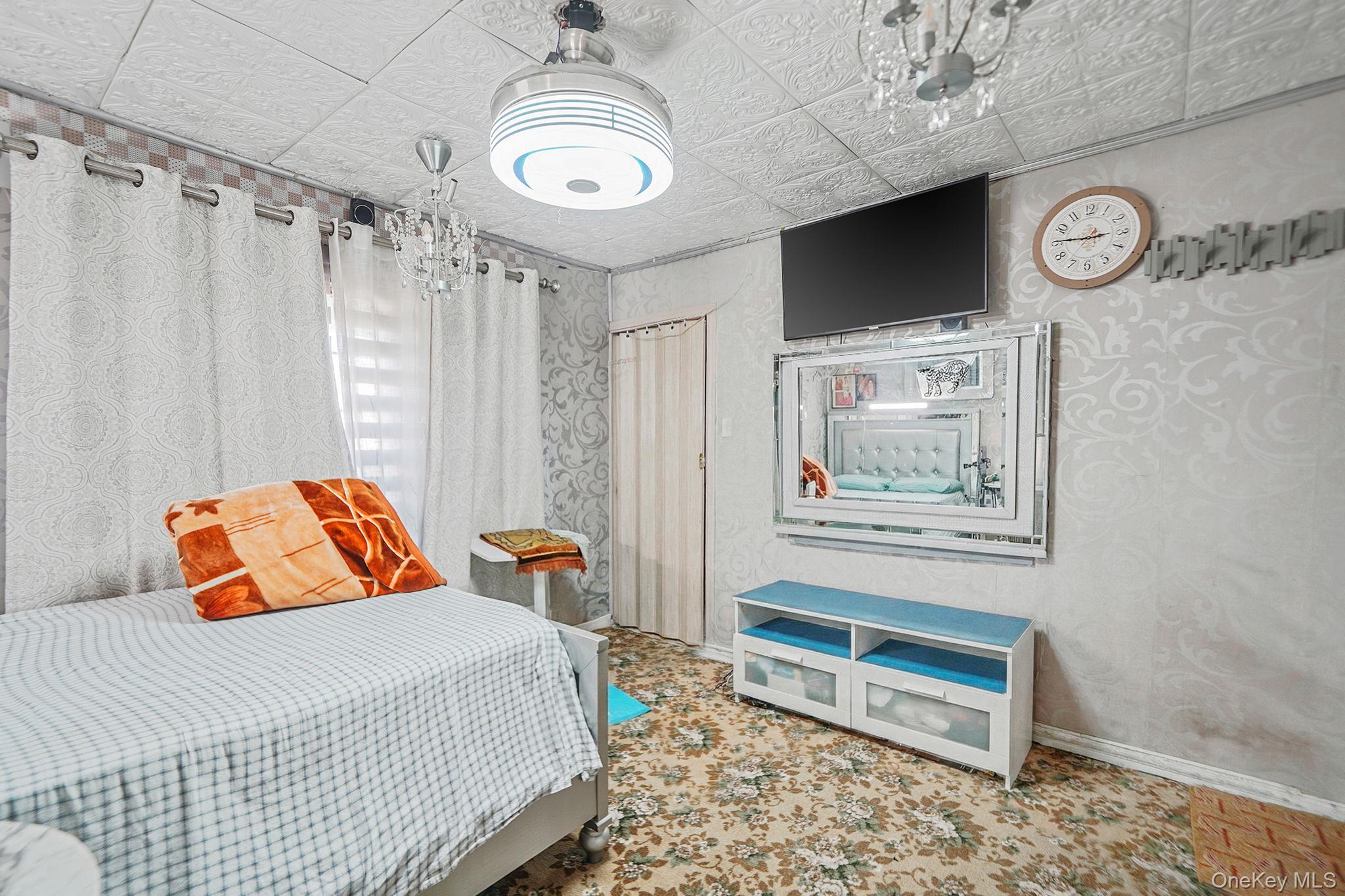 Single Family Washington Nassau County, NY 11590, MLS-939814-30