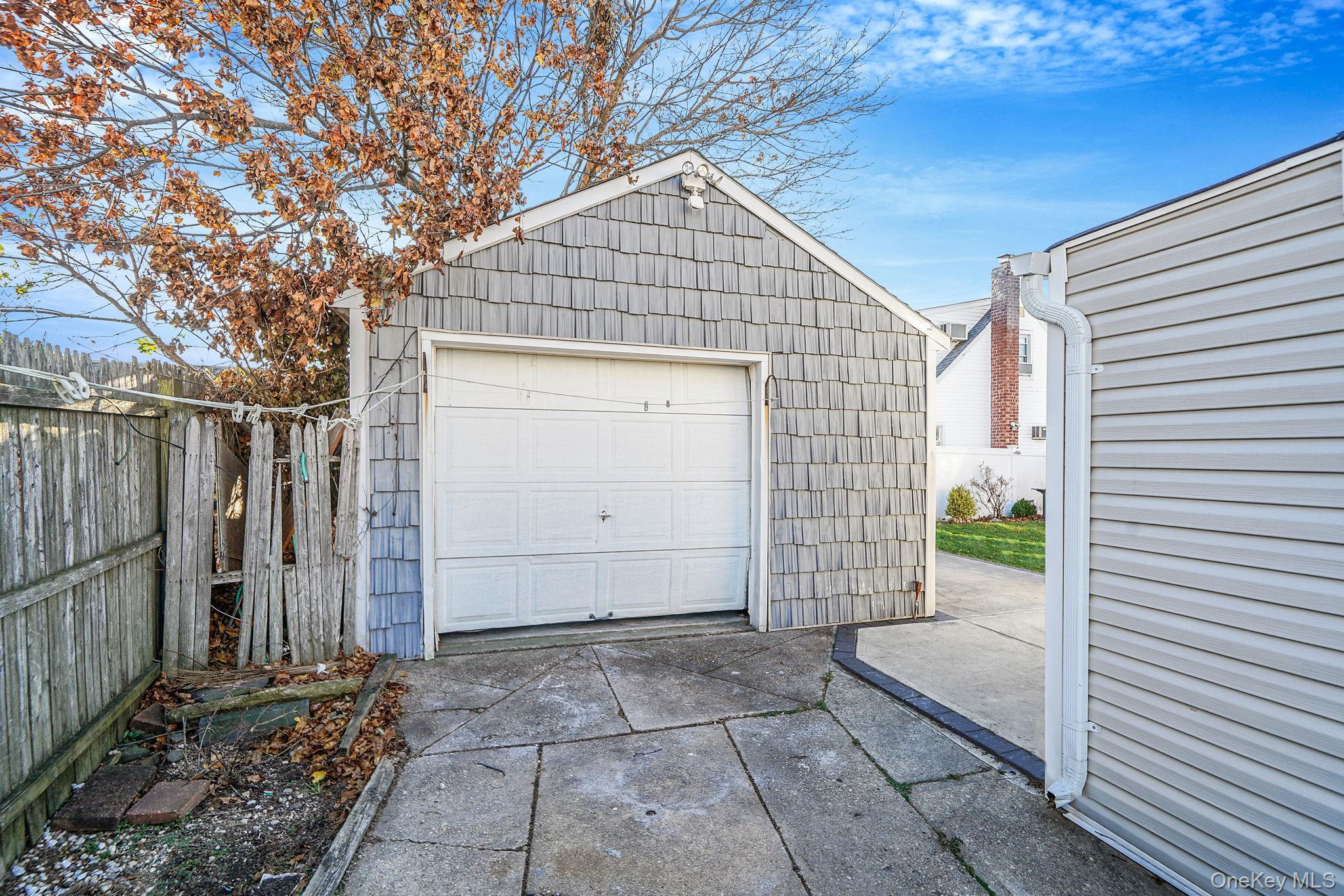 Single Family Washington  Nassau County, NY 11590, MLS-939814-35