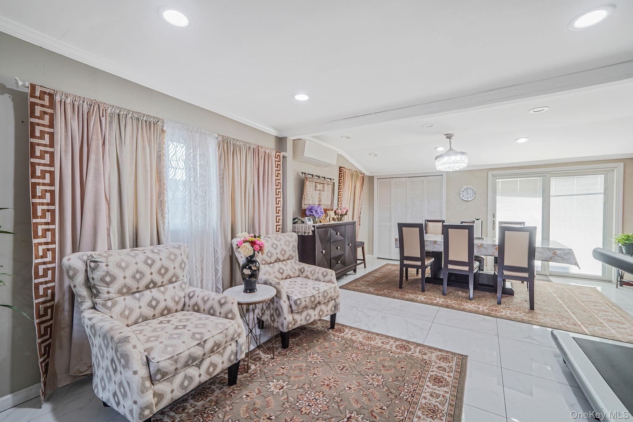 Single Family Washington Nassau County, NY 11590, MLS-939814-8