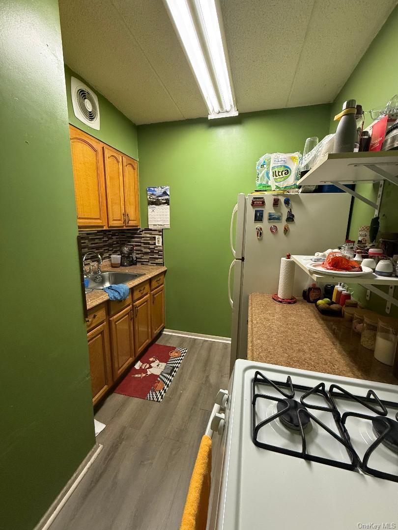 Single Family Longfellow  Bronx, NY 10474, MLS-939822-13