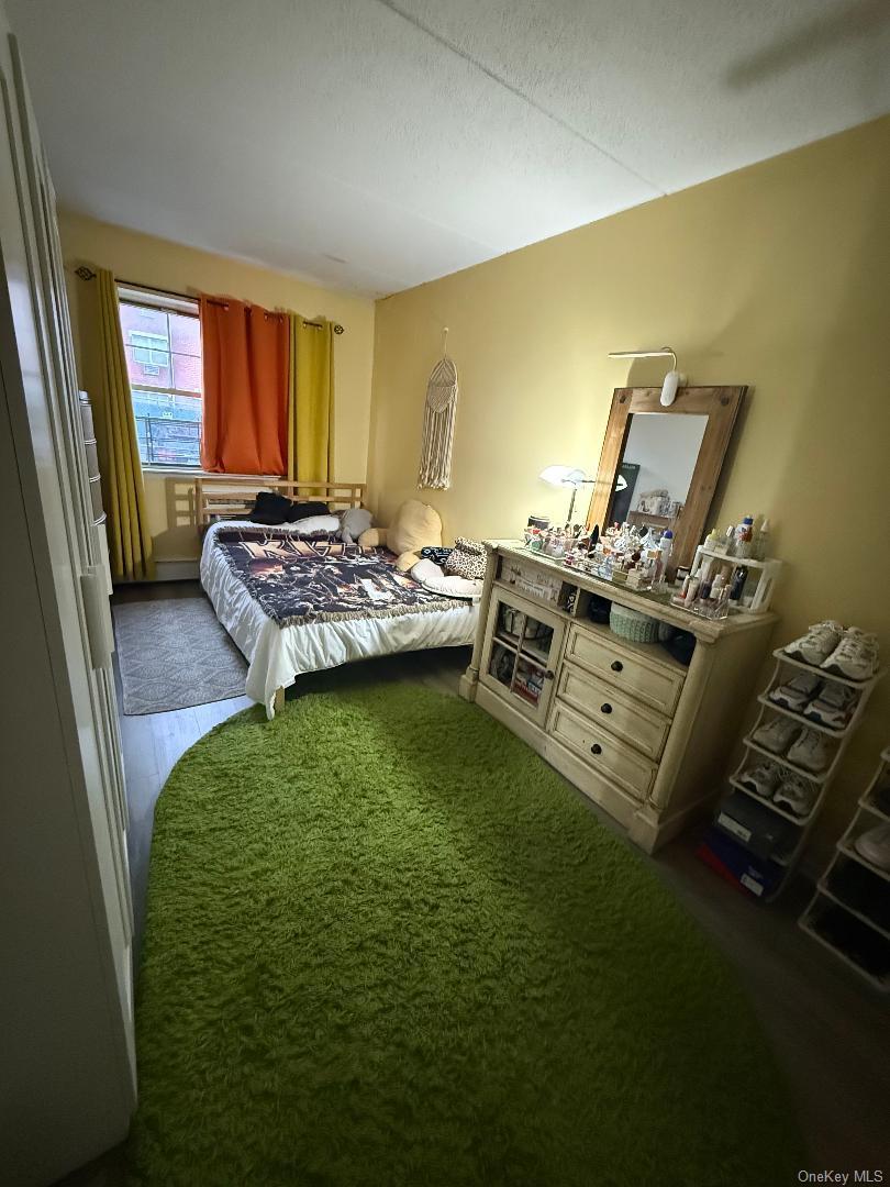 Single Family Longfellow  Bronx, NY 10474, MLS-939822-14