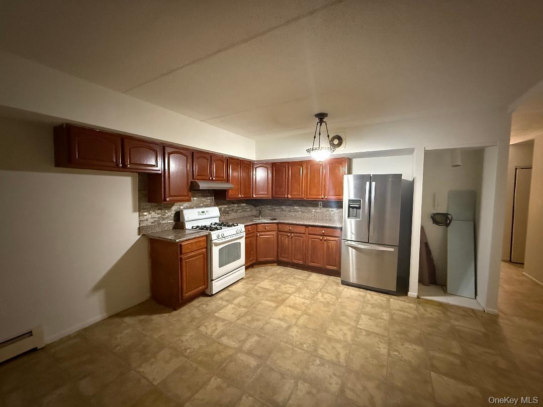 Single Family Longfellow  Bronx, NY 10474, MLS-939822-4