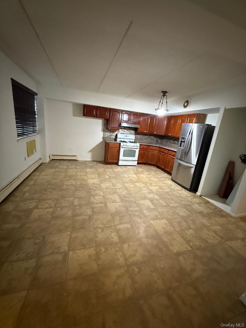 Single Family Longfellow  Bronx, NY 10474, MLS-939822-5