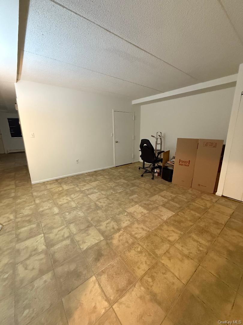 Single Family Longfellow  Bronx, NY 10474, MLS-939822-7