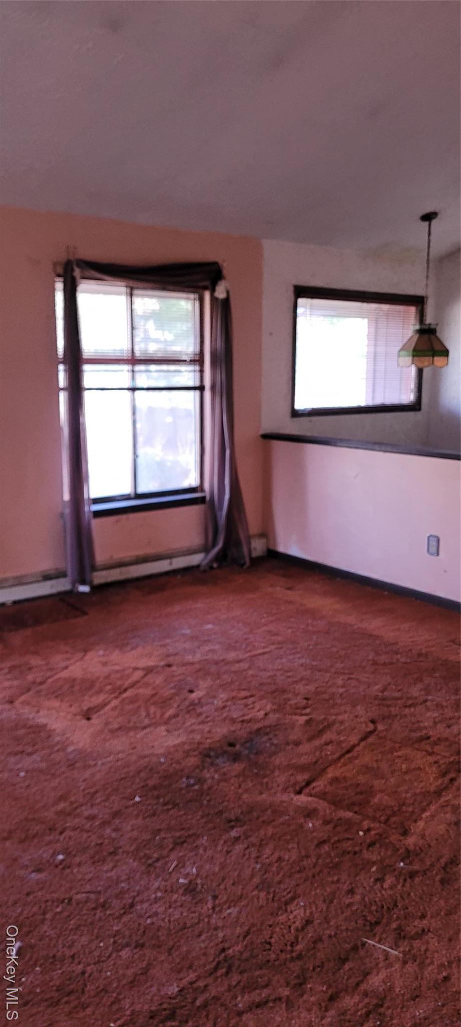 Single Family Kent  Dutchess County, NY 12590, MLS-939826-10