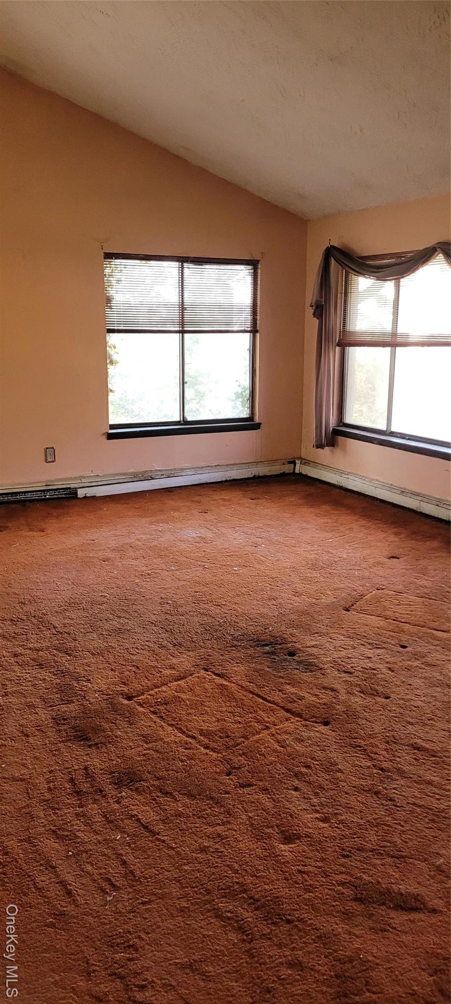 Single Family Kent  Dutchess County, NY 12590, MLS-939826-11