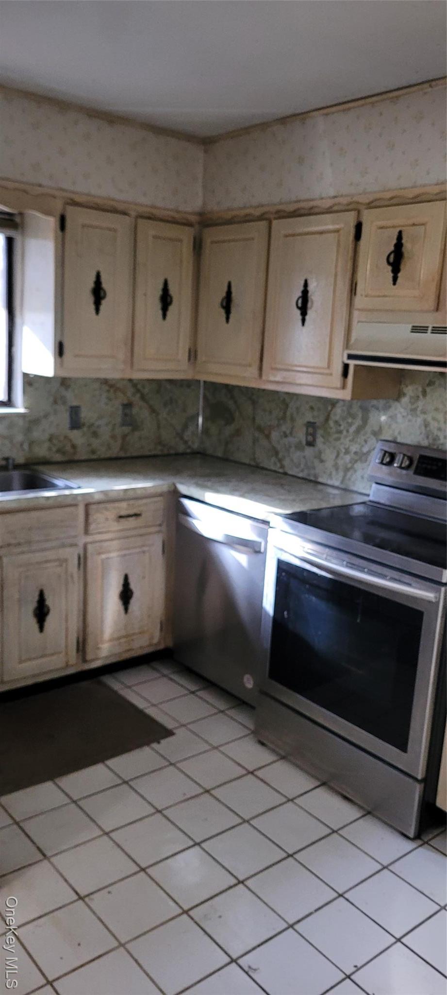 Single Family Kent  Dutchess County, NY 12590, MLS-939826-12