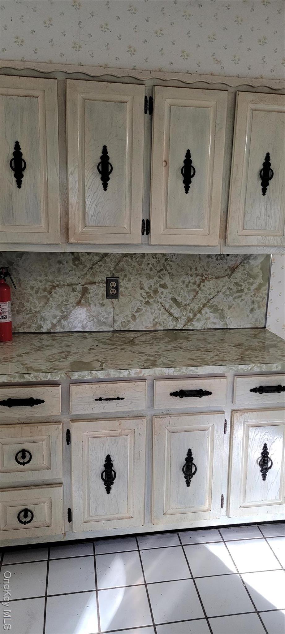 Single Family Kent  Dutchess County, NY 12590, MLS-939826-13