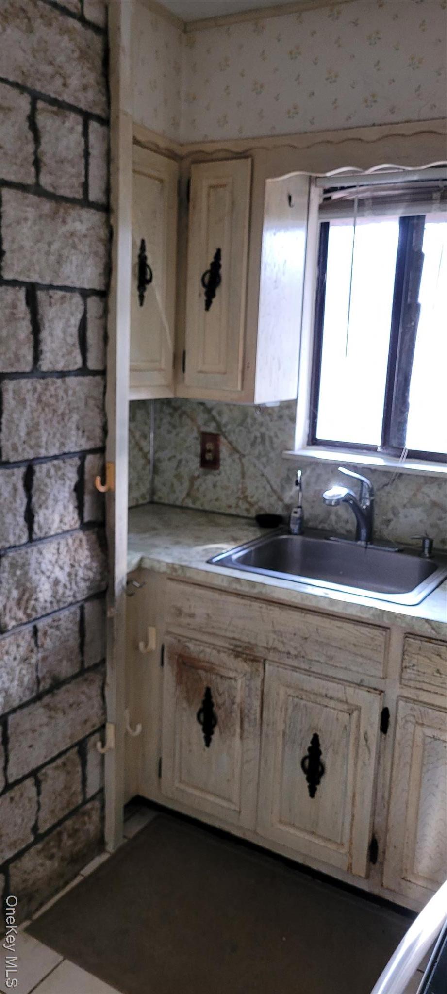 Single Family Kent  Dutchess County, NY 12590, MLS-939826-14