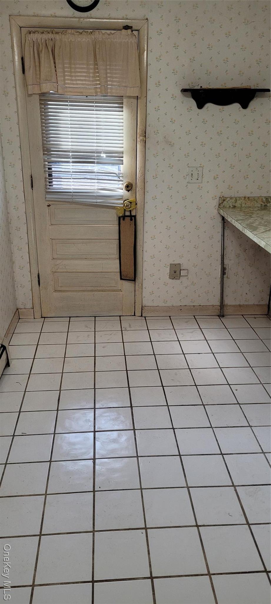 Single Family Kent  Dutchess County, NY 12590, MLS-939826-15