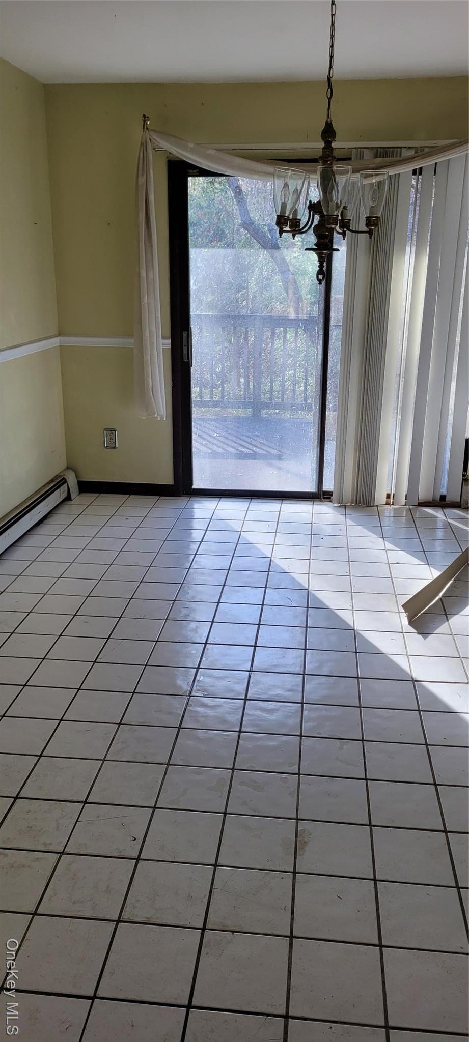 Single Family Kent  Dutchess County, NY 12590, MLS-939826-16