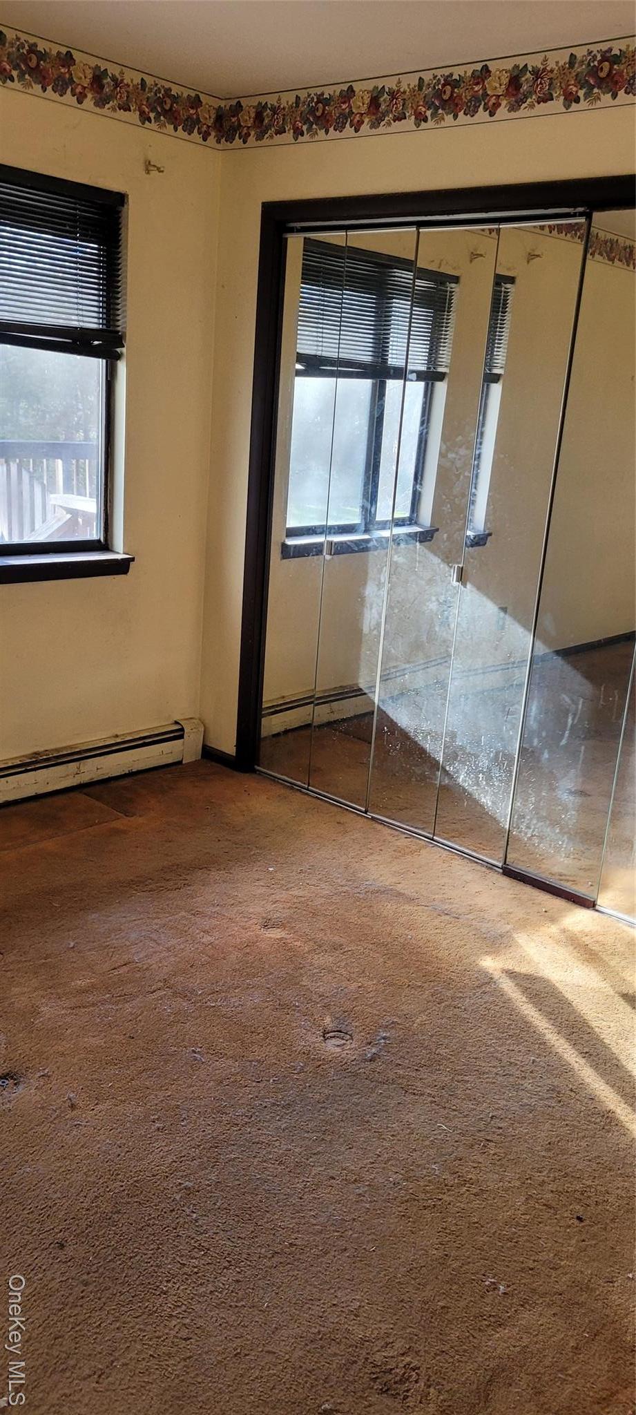 Single Family Kent  Dutchess County, NY 12590, MLS-939826-17