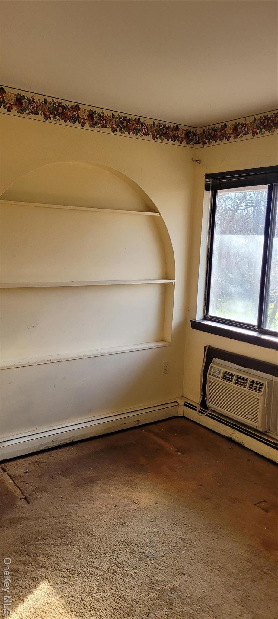 Single Family Kent  Dutchess County, NY 12590, MLS-939826-18