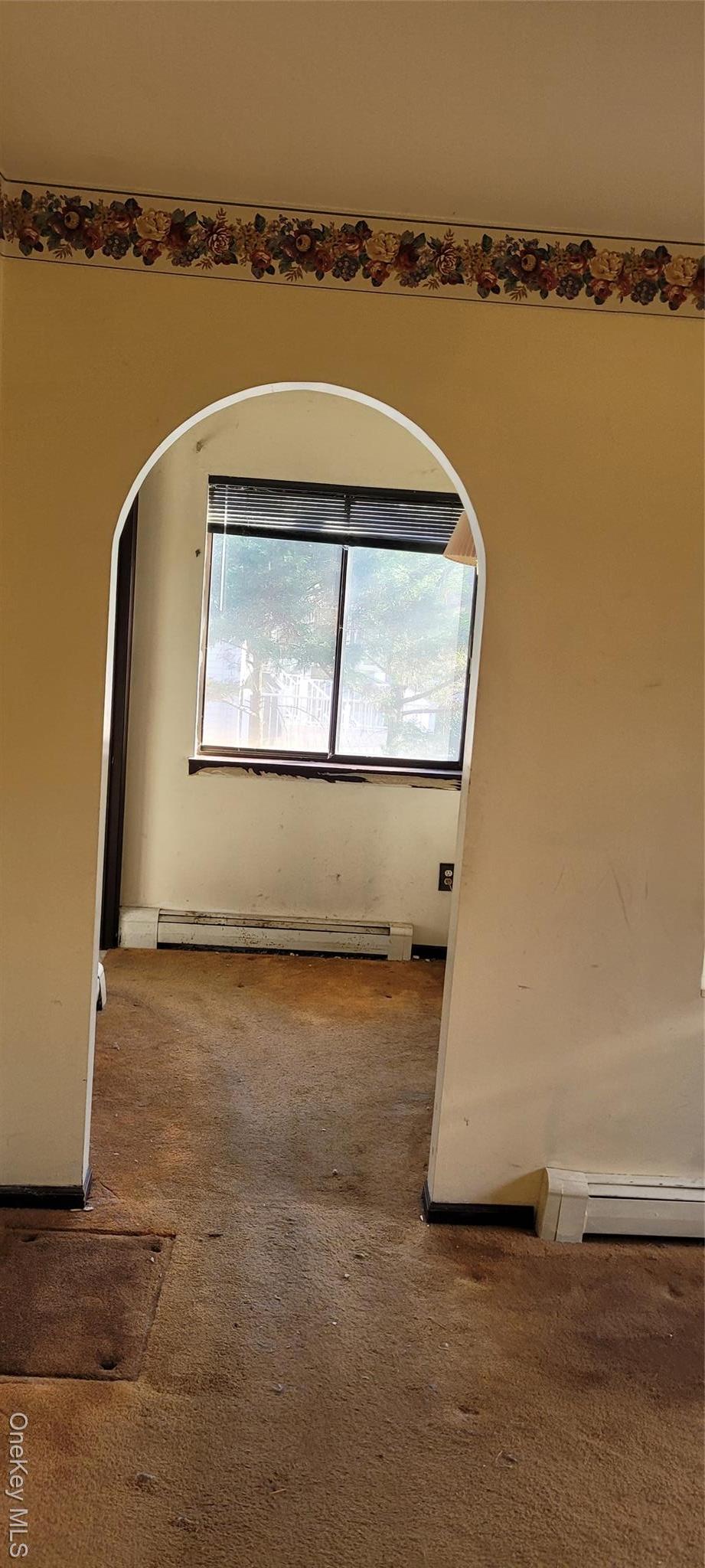 Single Family Kent  Dutchess County, NY 12590, MLS-939826-19