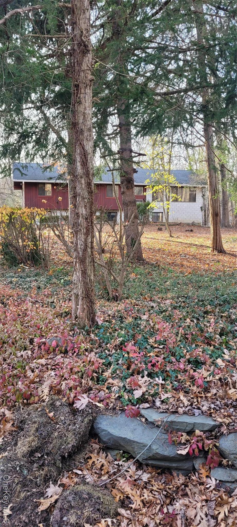 Single Family Kent  Dutchess County, NY 12590, MLS-939826-2