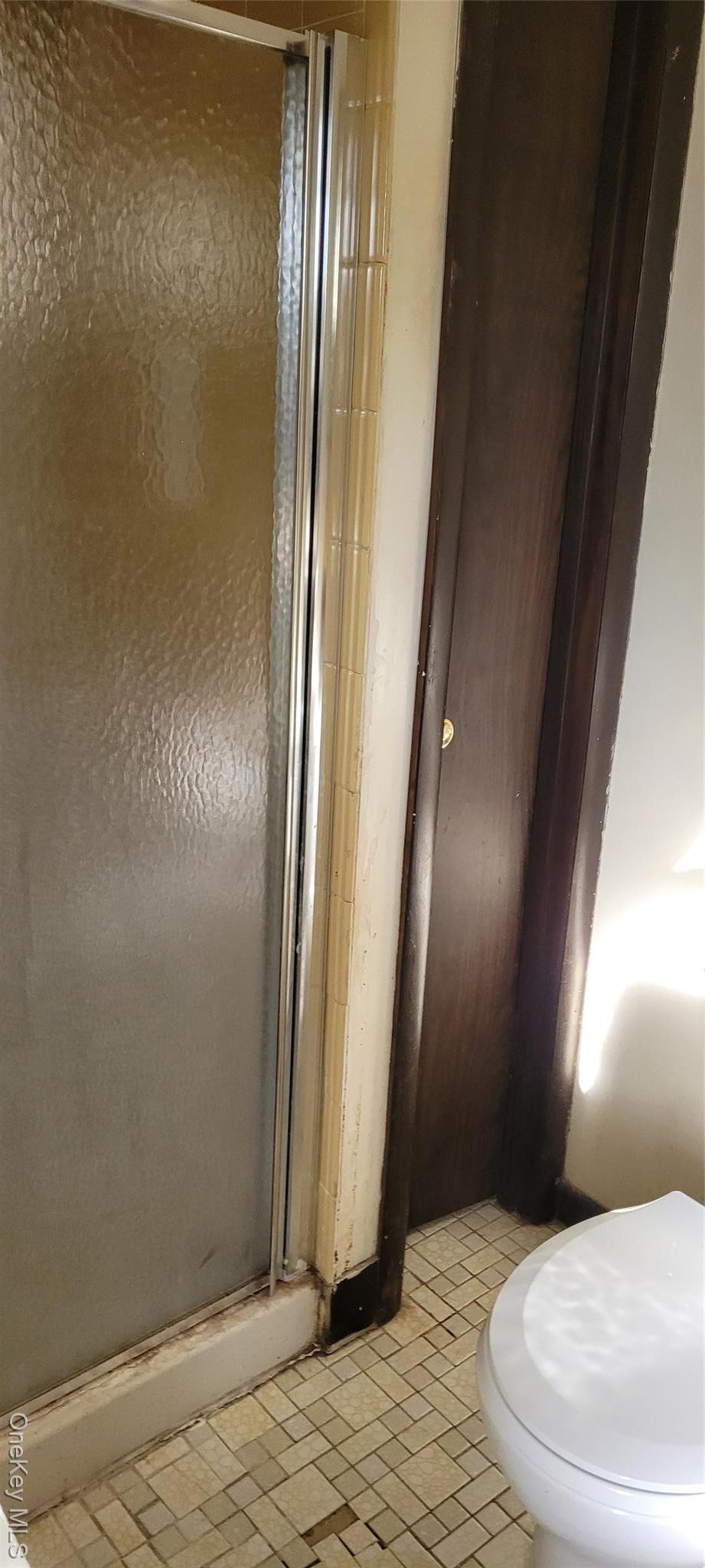 Single Family Kent  Dutchess County, NY 12590, MLS-939826-20