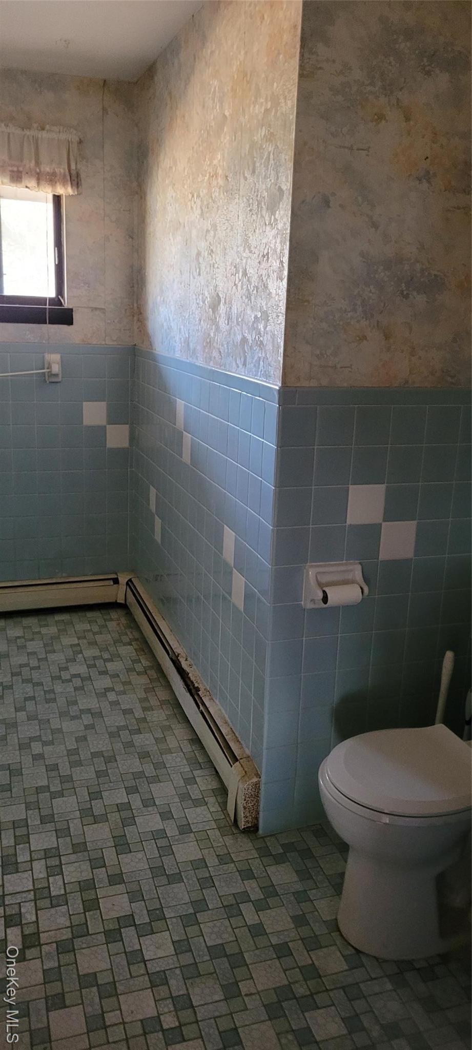 Single Family Kent  Dutchess County, NY 12590, MLS-939826-21