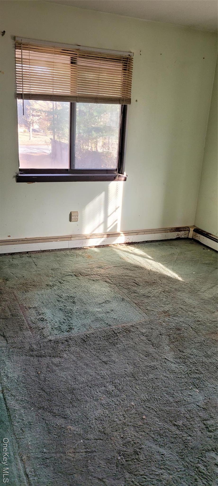 Single Family Kent  Dutchess County, NY 12590, MLS-939826-22