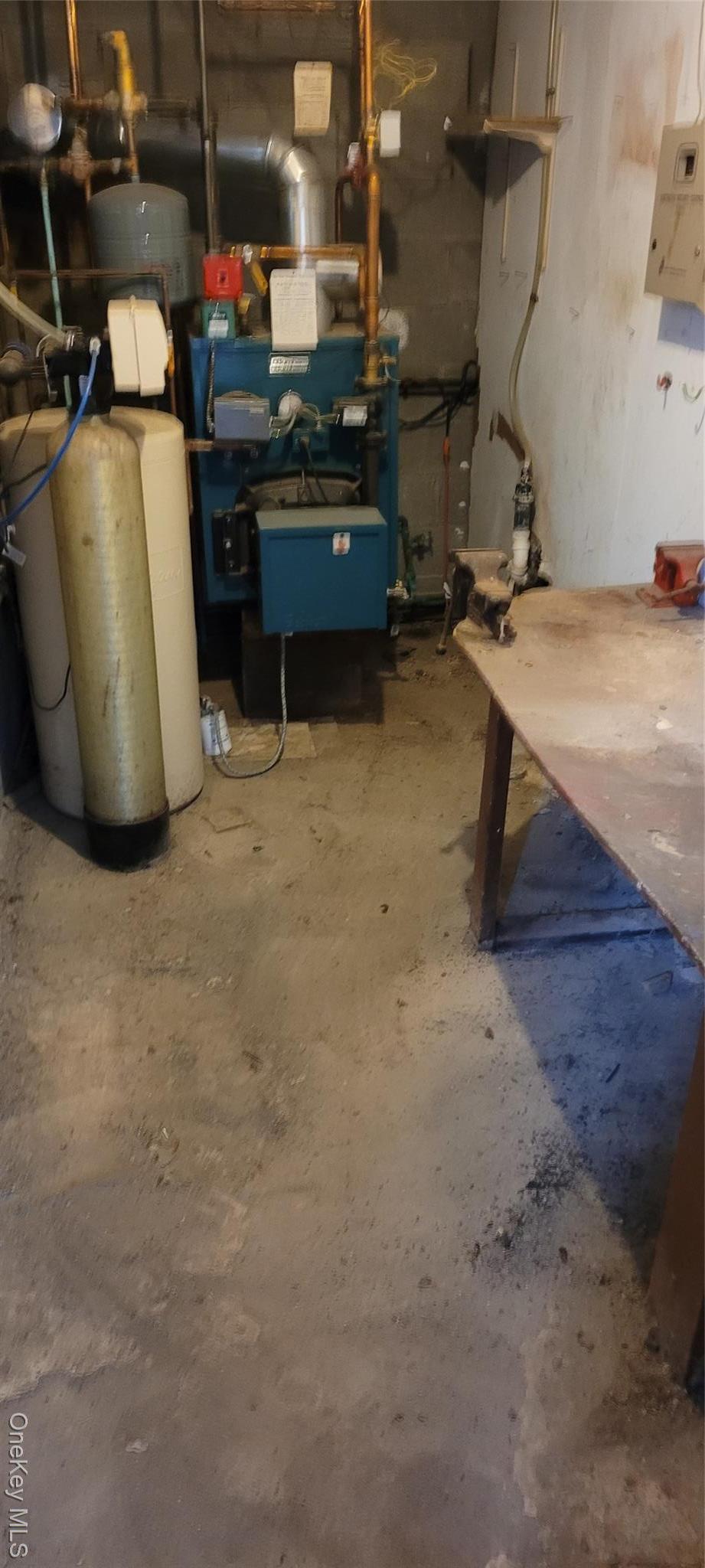 Single Family Kent  Dutchess County, NY 12590, MLS-939826-23