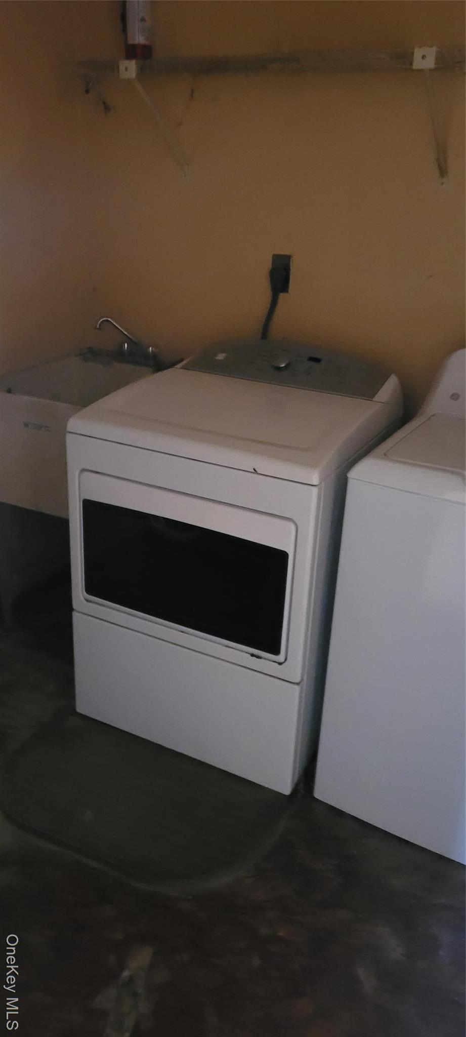 Single Family Kent  Dutchess County, NY 12590, MLS-939826-24