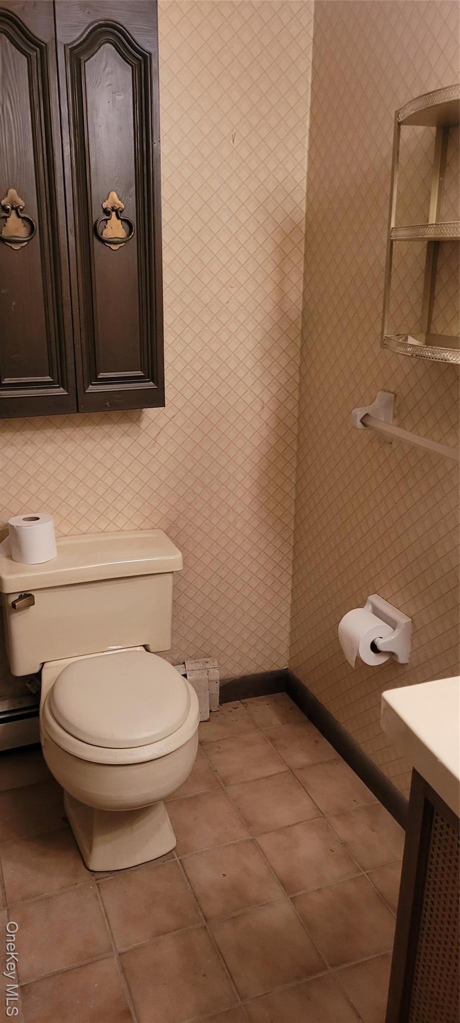 Single Family Kent  Dutchess County, NY 12590, MLS-939826-25