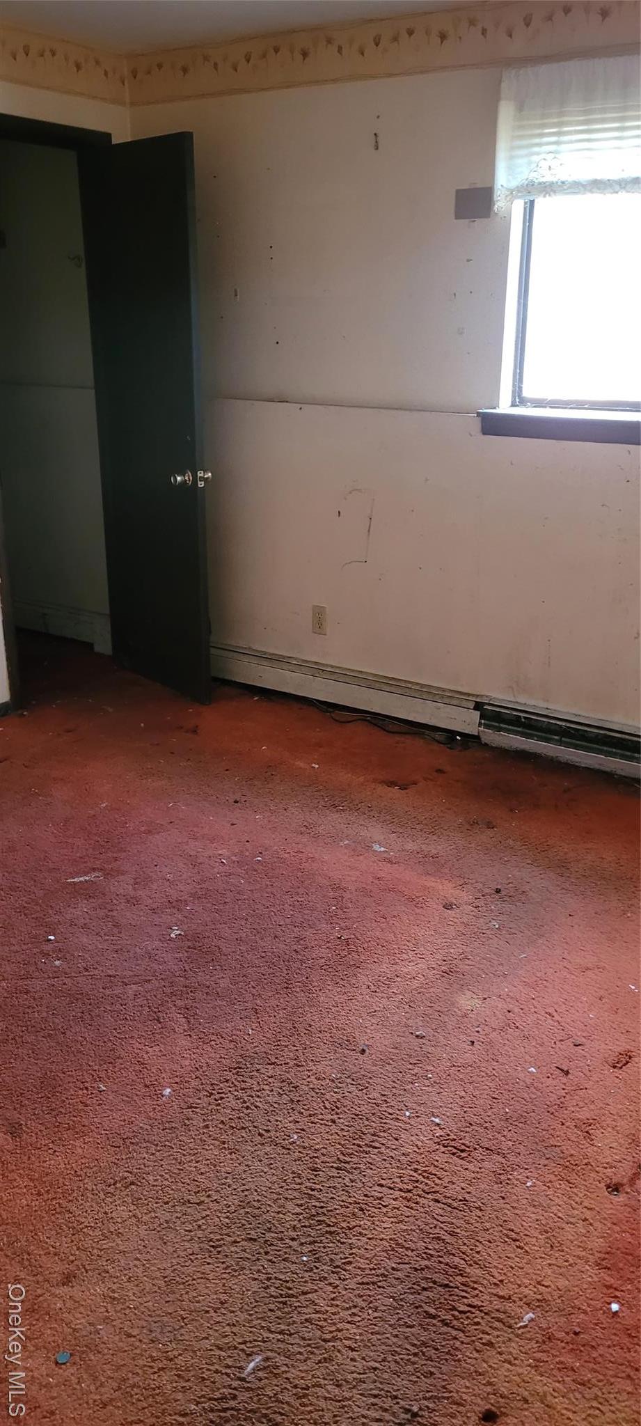 Single Family Kent  Dutchess County, NY 12590, MLS-939826-26