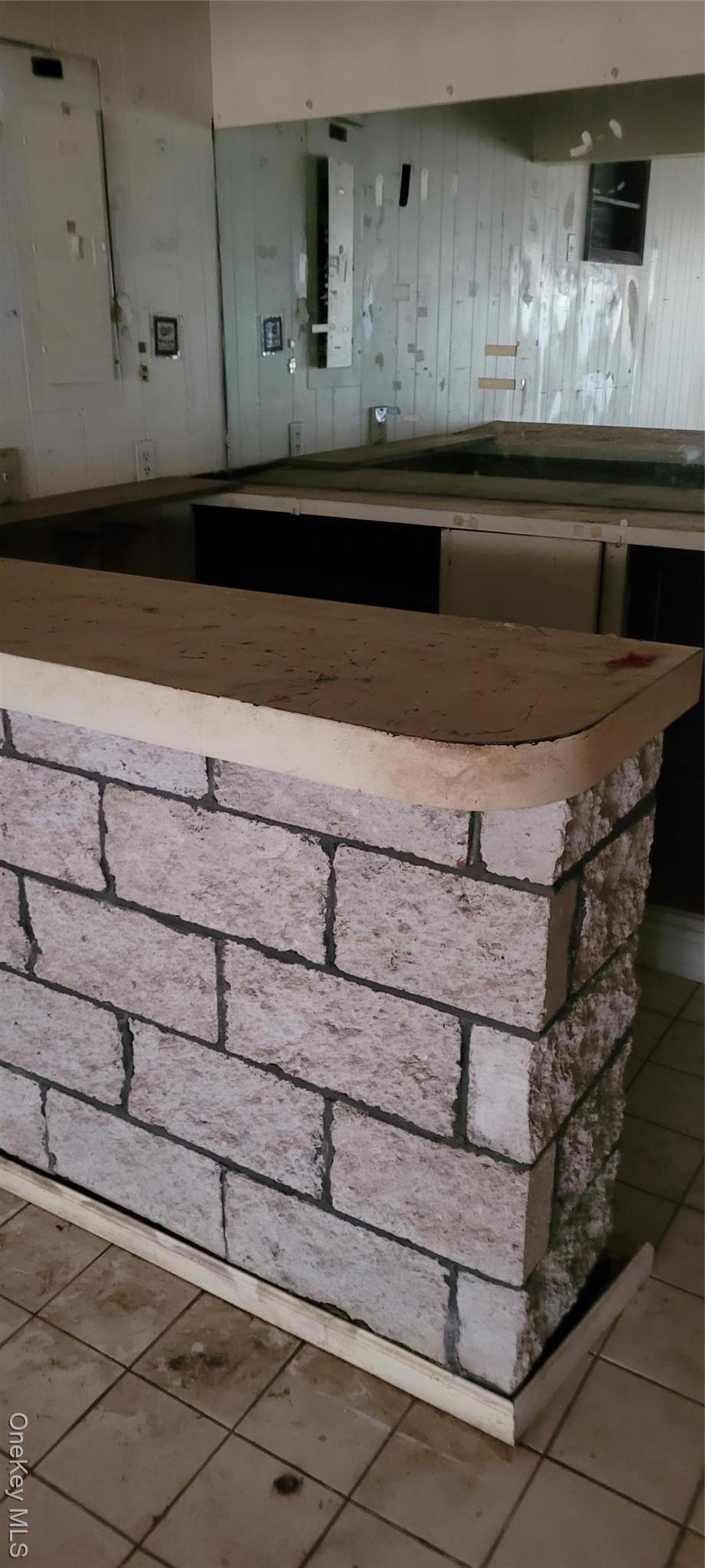 Single Family Kent  Dutchess County, NY 12590, MLS-939826-28