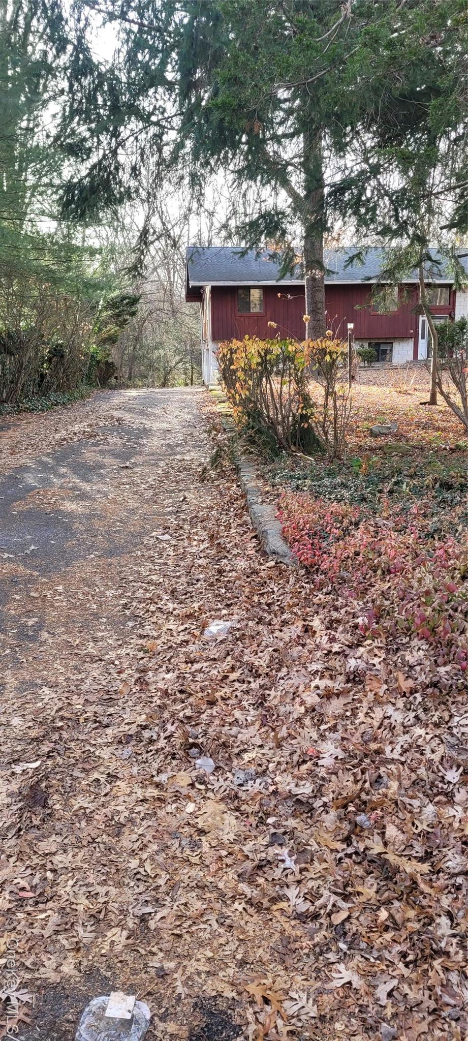 Single Family Kent  Dutchess County, NY 12590, MLS-939826-3