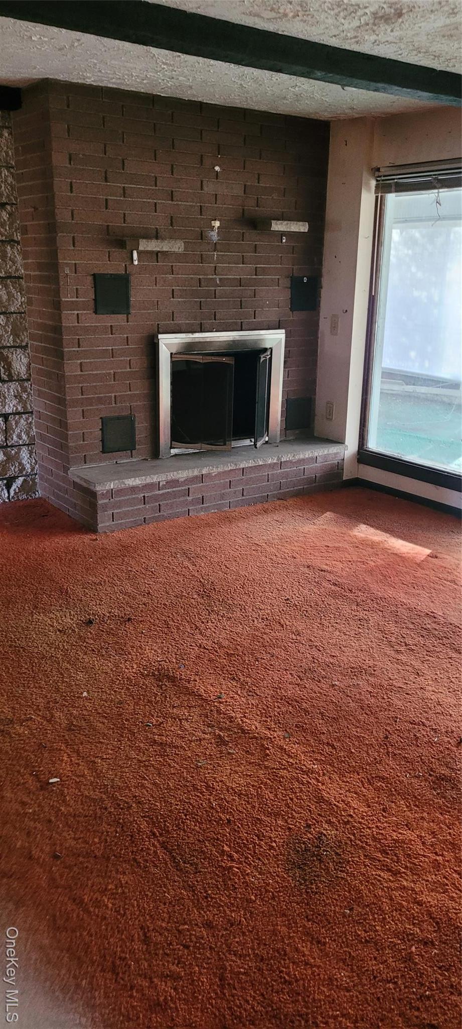 Single Family Kent  Dutchess County, NY 12590, MLS-939826-30