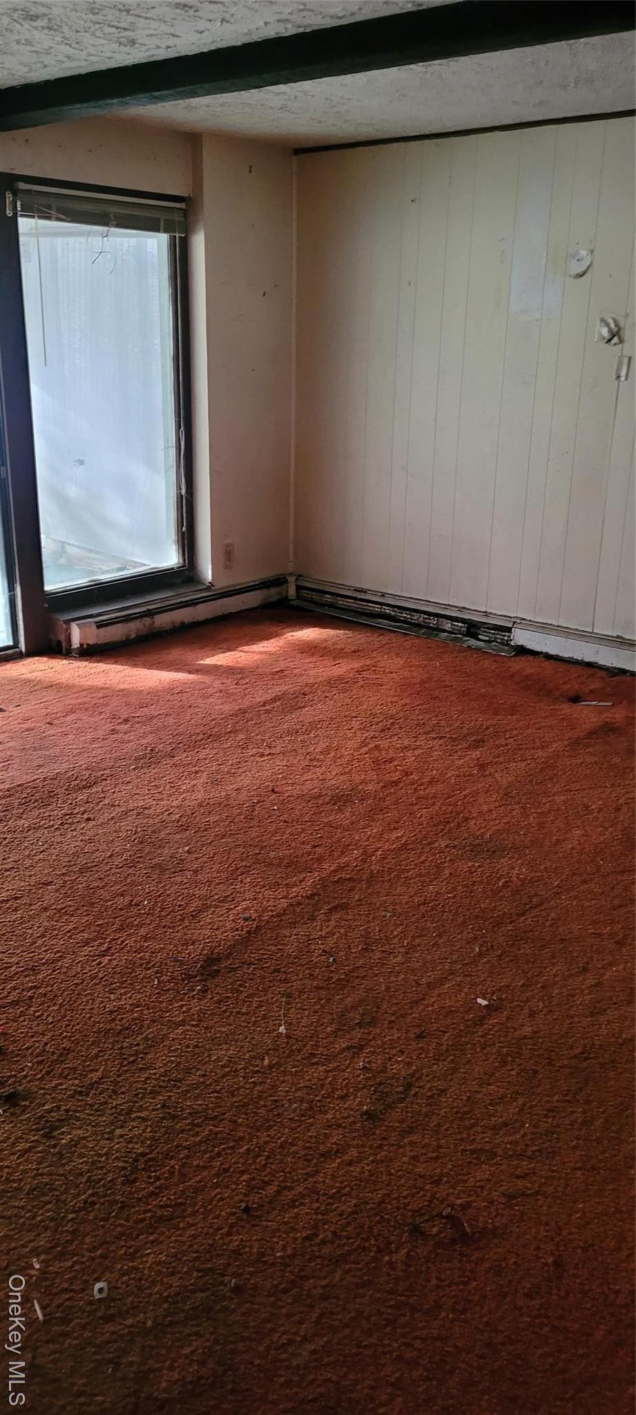 Single Family Kent  Dutchess County, NY 12590, MLS-939826-31