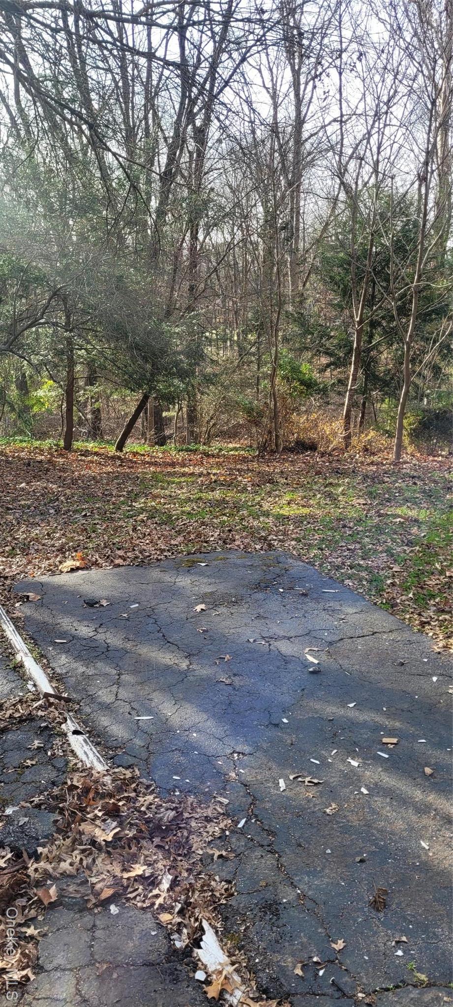 Single Family Kent  Dutchess County, NY 12590, MLS-939826-7