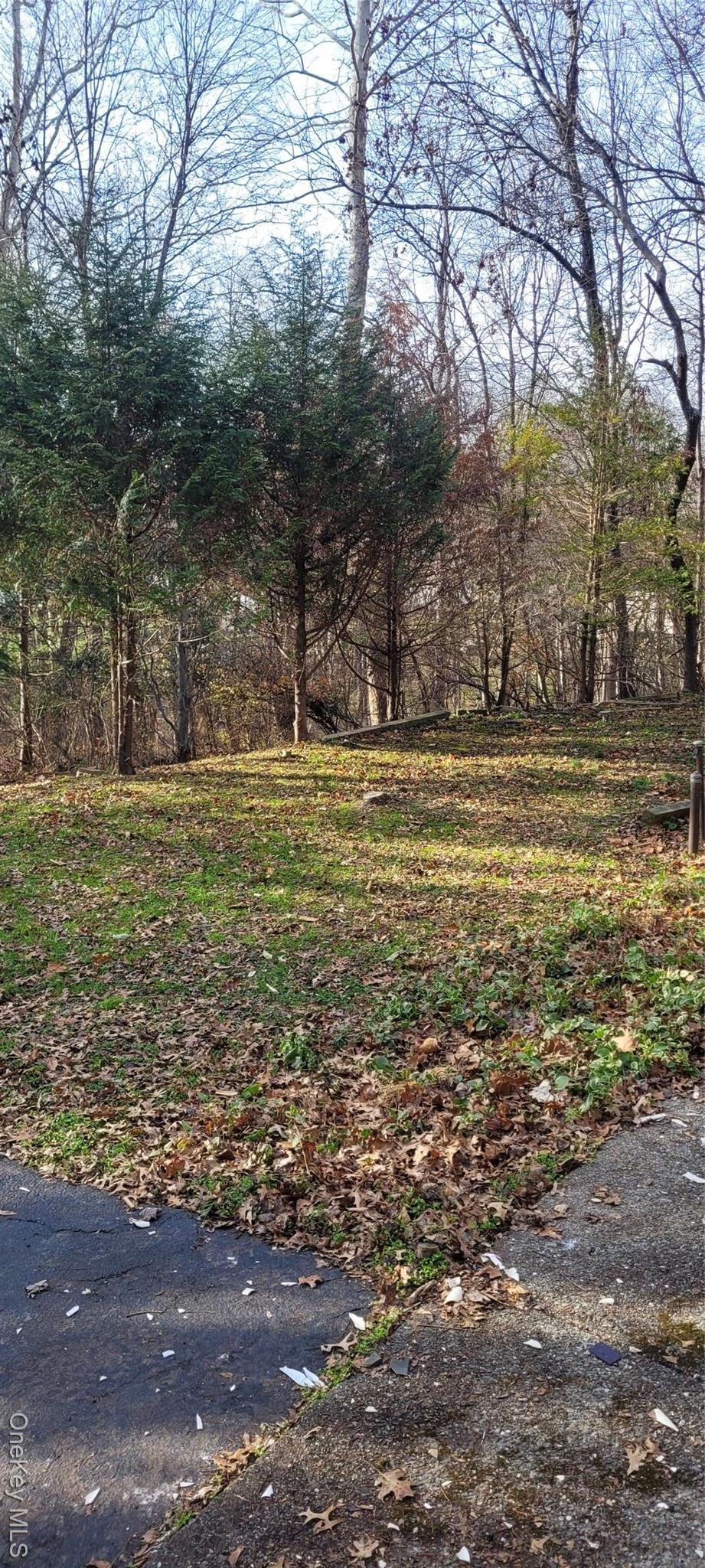 Single Family Kent  Dutchess County, NY 12590, MLS-939826-8